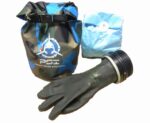 PSI DRYGLOVE SYSTEM