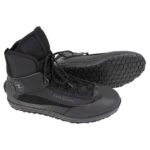 EVO 4 BOOTS