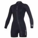 7MM SPORT JACKET