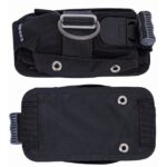 APEKS WT WEIGHT SYSTEM 10LB