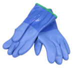 SI TECH SHOWA GLOVES ONLY WITH LINERS