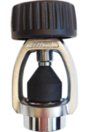 DIN TO YOKE ADAPTER