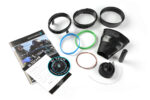 SITECH ANTARES GLOVE RING KIT