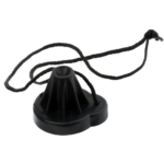 DUST CAP