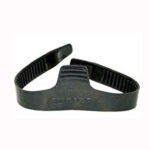 FIN STRAP, MARES