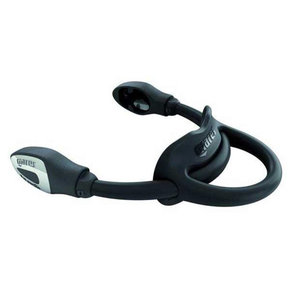 Bungee Strap Bungee Strap