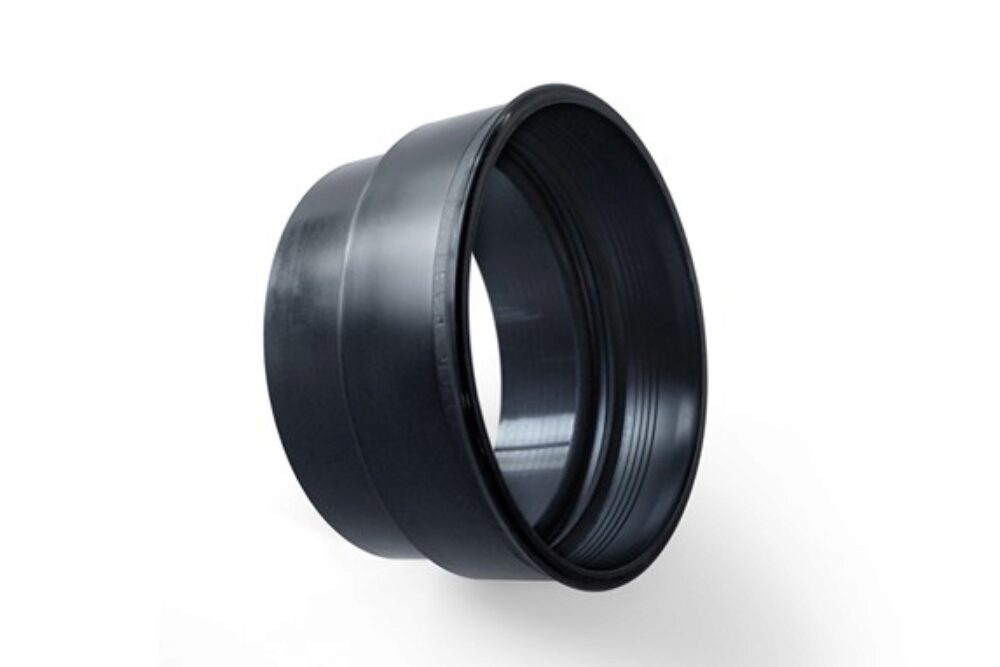 SI TECH QUICK CUFF RINGS (GLUE ON)