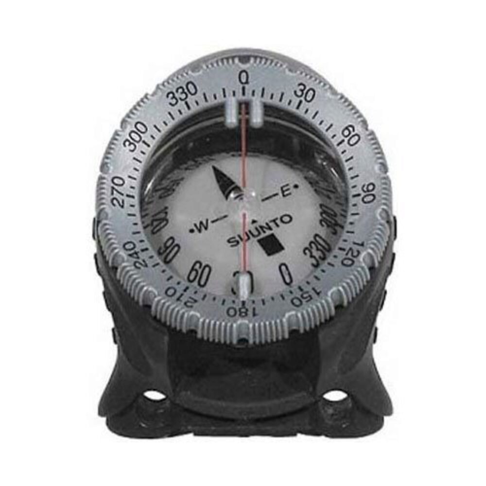 ADD ON COMPASS FOR SUUNTO CONSOLE