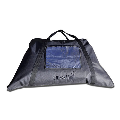 Apollo Drysuit and Wetsuit Sleeve Bag