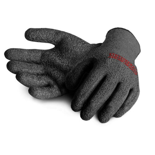 Cressi Defender Anti-Cut Gloves (2mm) - 2022 Model | L