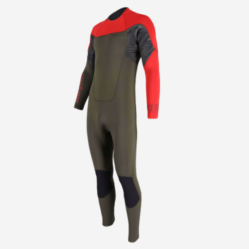 Aqualung Xscape 4/3mm Wetsuit | Mens Extra Large