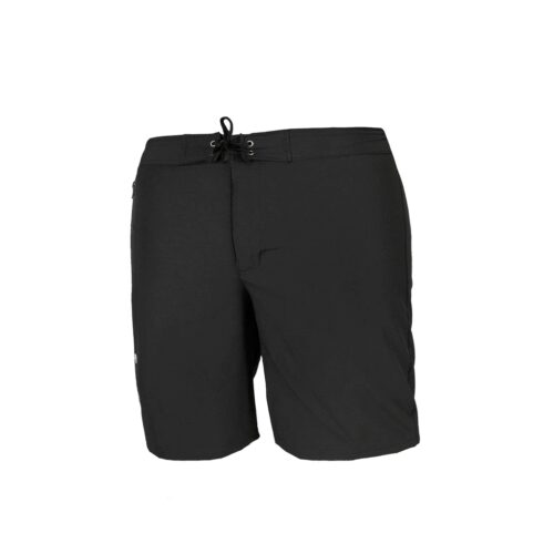 Sharkskin Everywear Action Board Shorts - Mens - S