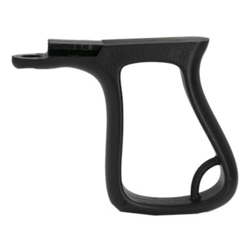Light & Motion Sola Pistol Grip Light Handle