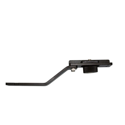 Hyperion Slim Stay Base Tray