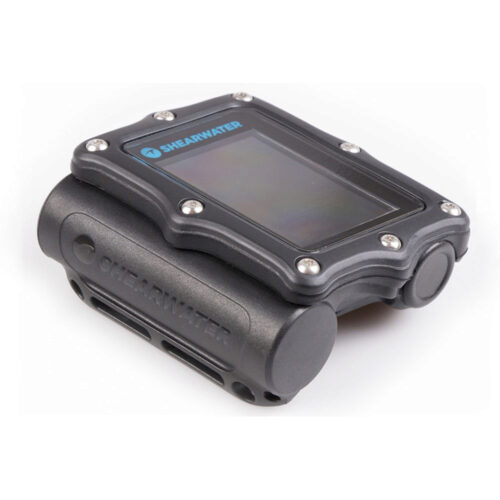 Shearwater Research Perdix 1 Dive Computer