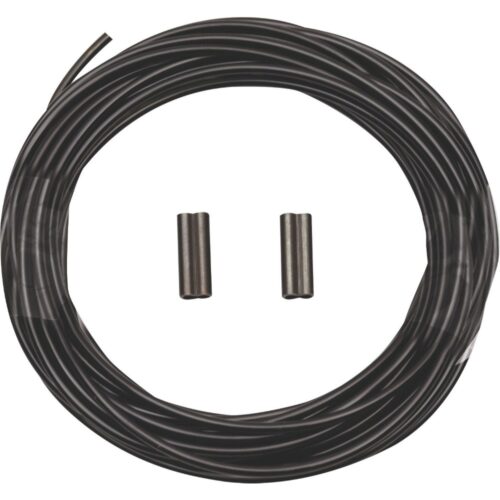 Competiton Mono Rigging Kit - 1.8mm - 20m w/ Crimps