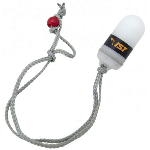 IST Proline Hi-Viz Glow LED Dive Beacon - Green