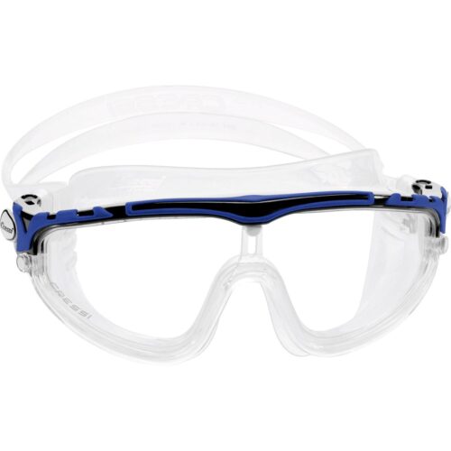 Skylight Goggles
