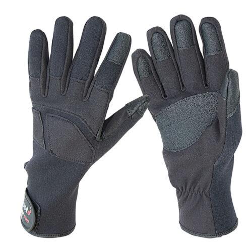 Apollo Edge Pro Amara Dive Gloves - 2.0mm | XL