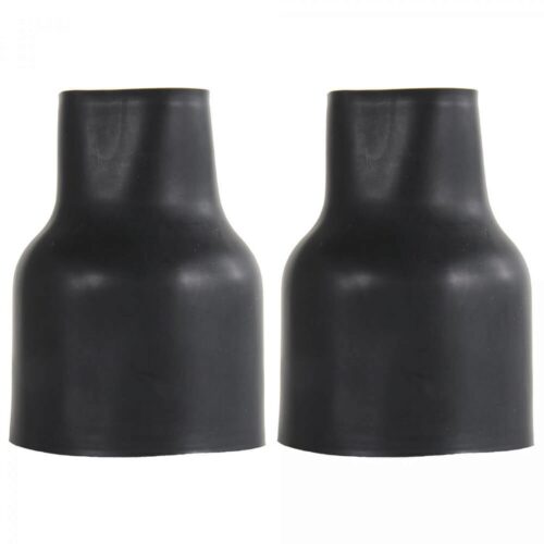 Northern Diver Latex Bottle Wrist Seals (Pair) - XL