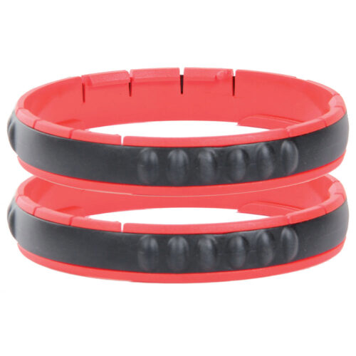 Northern Diver Dry Glove System - Locking Rings