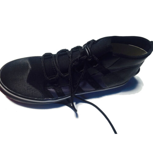 Cressi Drylastic Dive Boots | M