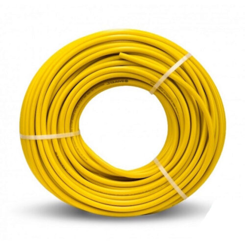 Barfell Divers Air Breather Hookah Hose - 10mm 50M