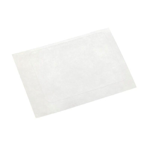 Shearwater Research Screen Protector Film for Perdix