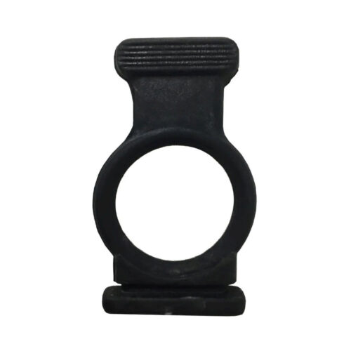 Mac Coltellerie Sub 11 D Knife Retainer Ring