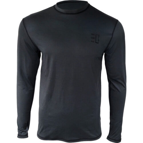 Enth Degree Reflex LS - Coal SM