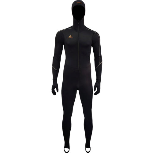 O PRO STINGER SUIT 3XL
