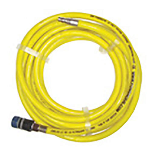 PowerDive 20m Hookah Extension Dive Hose