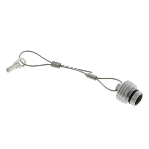 Shearwater Research REPLACEMENT Socket Cap - Fischer