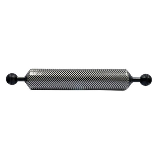 Hyperion Foam Float Arm - +0.23kg Buoyancy