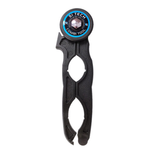 Waterproof (Si-Tech) Combi Tool