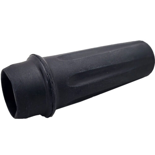 HOSE PROTECTOR O'PRO PORT END