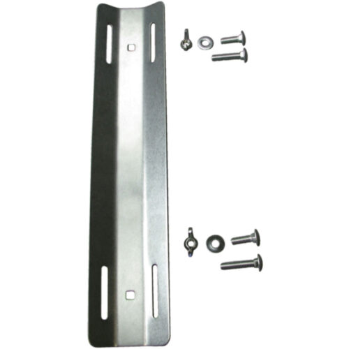 Apeks WTX Single Tank Adaptor