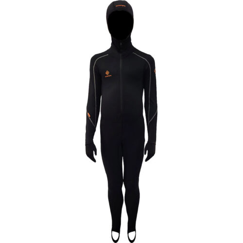 O PRO STINGER SUIT JR 6-8