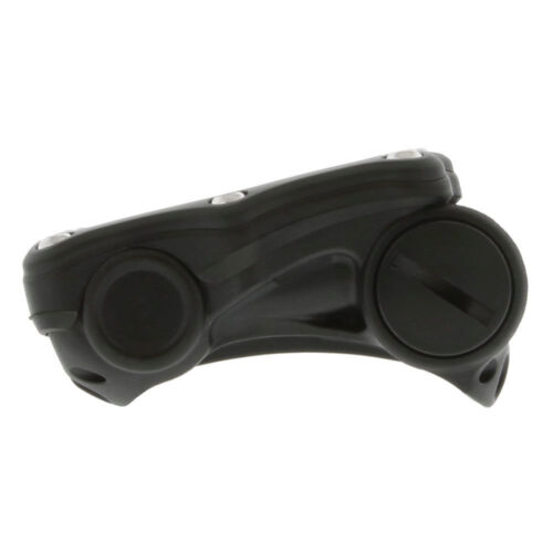 Shearwater Research Perdix 2 TI Black Computer