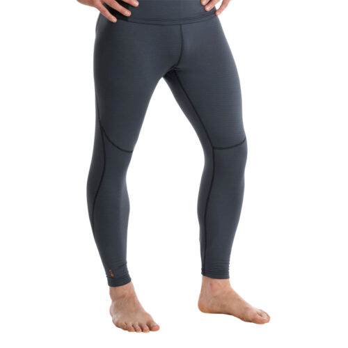 Fourth Element J2 Base Layer Leggings - Mens - XXL