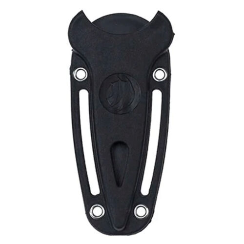 Mac Coltellerie Apnea 9 Knife Replacement Sheath