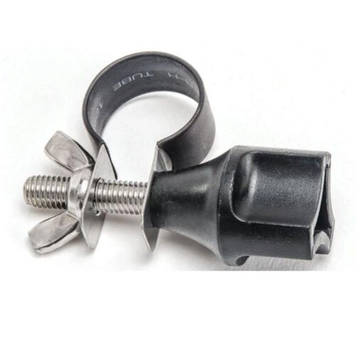 Tovatec T1000 USB Torch Adaptor