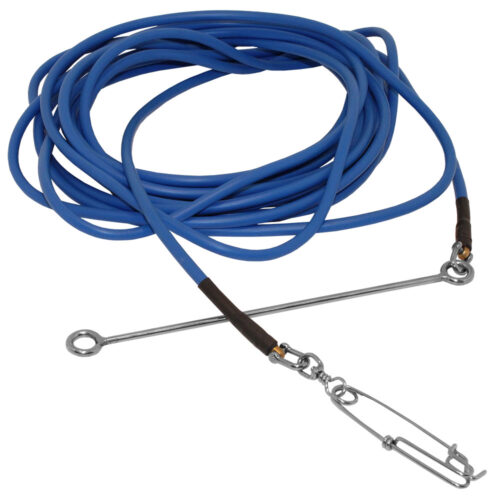 Reef Line Deluxe Float Line - 20m
