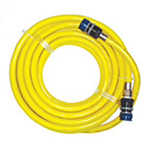 PowerDive 8.5m Hookah Extension Dive Hose
