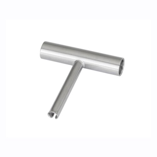 ROB ALLEN WISHBONE TOOL SS
