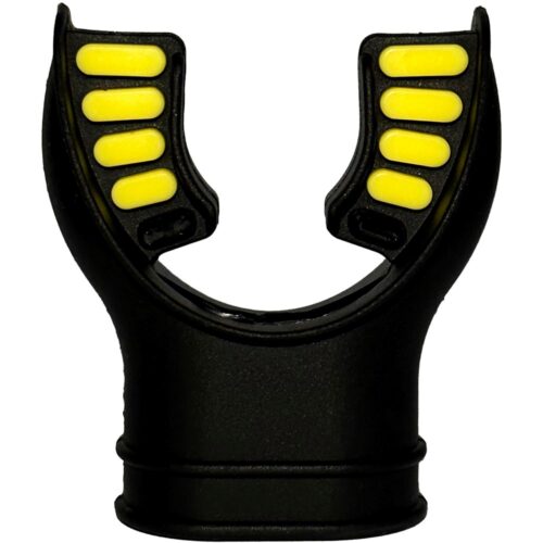 Coloured Mouthpiece