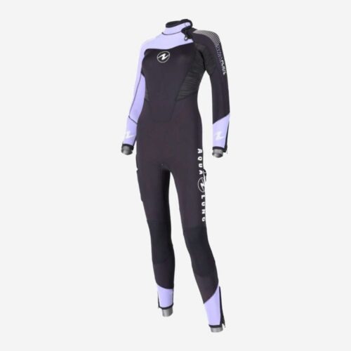 DYNAFLEX FS BZ 7MM WOMEN ML