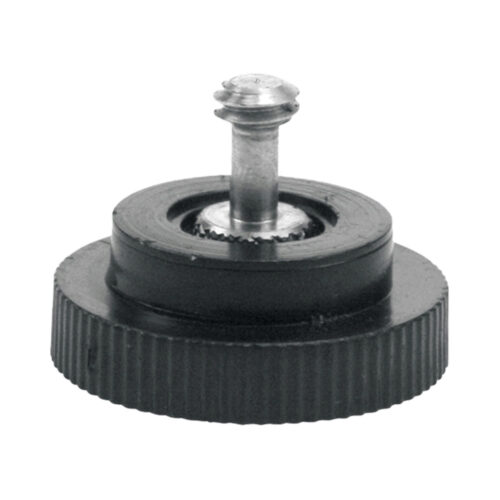 i-Das Camera Tray Mounting Screw