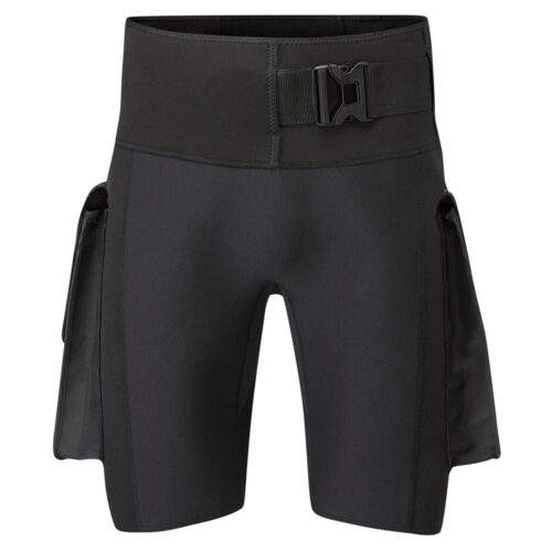 Fourth Element Technical Shorts - XL