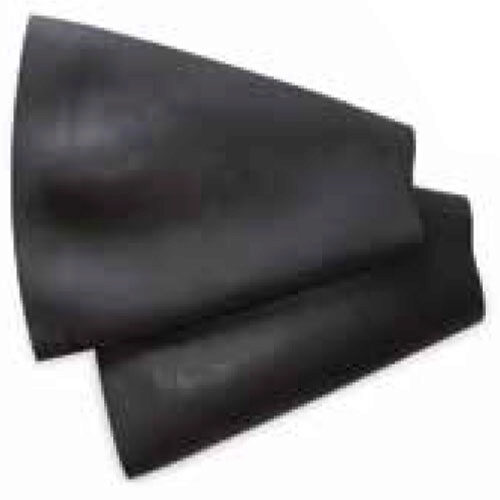 Waterproof Latex Wrist Seals (Pair) - Small